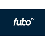 Fubo tv Connect