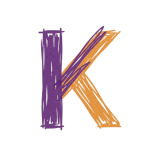 klypra logo