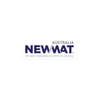 Newmat Australia