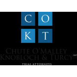 Chute, O’Malley, Knobloch & Turcy, LLC