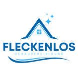 Gebäudereinigung Fleckenlos