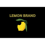 Lemon Brand