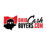 Ohio Cash Buyers LLC