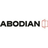 Abodian