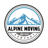 Alpine Moving Company