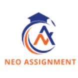 Neo Assignment