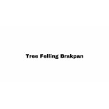 Tree Felling Brakpan