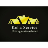 KohaService