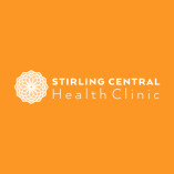 Adelaide-Hills-Medical-Centre