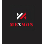 Mexmon Financials