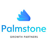 Palmstone Growth Partners