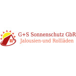 G+S Sonnenschutz GbR