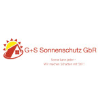 G+S Sonnenschutz GbR