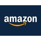 Amazon trainings