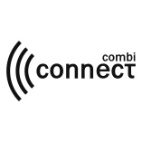 Combi-Connect GmbH