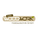 falk:woodwork Holzbautechnik GmbH