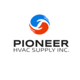 Pioneer HVAC Supply INC.