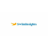 SwimInsights