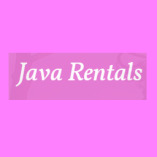 JAVA RENTALS