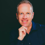 Mein Vorsorgeberater Dennis Könneker