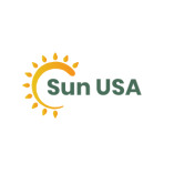 Sun USA landscaping