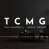 The Campbell-Maric Group