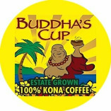 Buddhas Cup