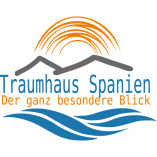 Traumhaus-Spanien logo