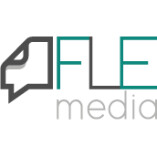FLE-media