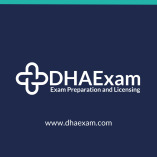 DHA Exam Preparation and DHA License by DHAExam.com