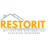 RESTORIT