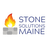 Stone Solutions Maine