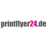 printflyer24.de
