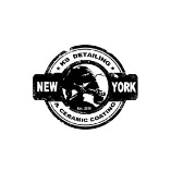 KS Detailing Ceramic Coating & Paint Protection