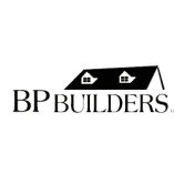 bpbuildersct