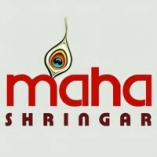 mahashringar