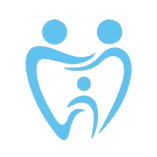 My Family Dental Care