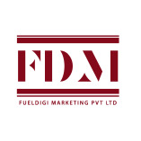 FuelDigi Marketing Pvt Ltd