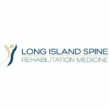 Long Island Spine Rehabilitation Medicine