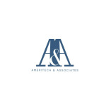 Ameritech & Associates