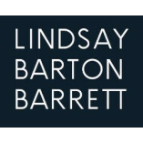 Lindsay Barton Barrett