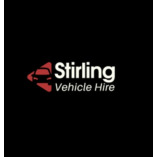 Local Car Hire - Stirling