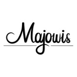 Majowis - Online Shop logo
