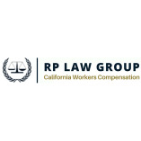 Law Office of RP Law Group