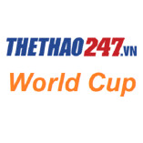 worldcupthethao247