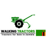 Wtractorszm