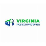 Virginia Mobile Home Buyer