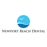 Newport Beach Dental