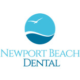 Newport Beach Dental