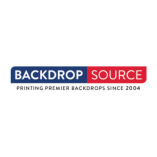 Backdropsource